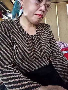 agnes-baby - Agnes-baby's free webcam - UK Sex Cams