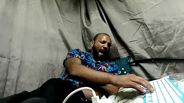 camodick - Camodick's free webcam - UK Sex Cams