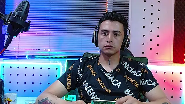 Preview of godofcumxxx