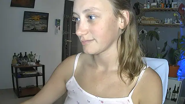 mediadescocida webcam