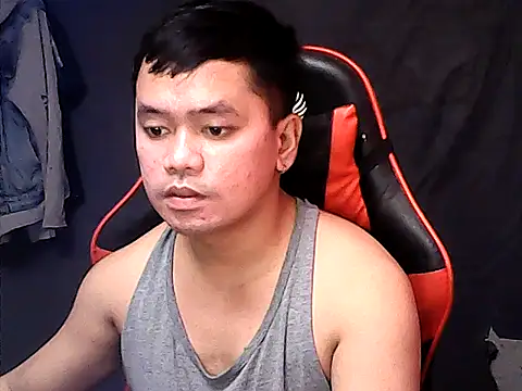 sweet_sexyasian69 webcam