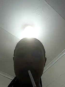 GoodinbedAfrican4 webcam