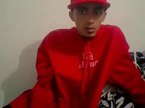 indiana_party webcam