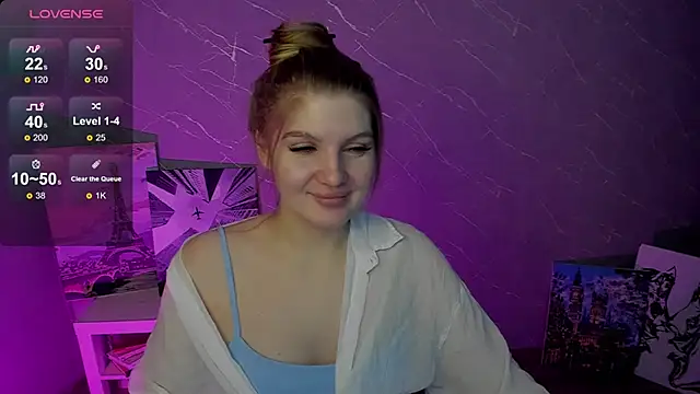 lily_williamss webcam