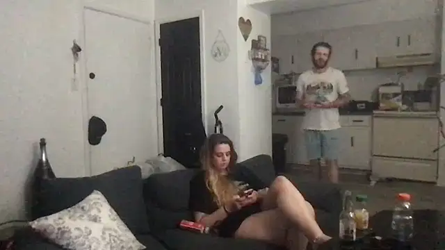 SexuallyExplicit webcam