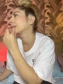 viktoria_davis_ webcam