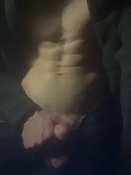 cazzone912025 webcam