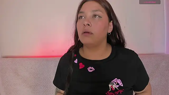 missweetpeach webcam