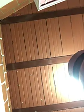 Rachellcooperrr webcam