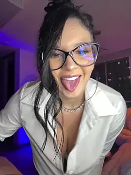 GabyMejiaa