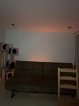 Little__Danni1 webcam