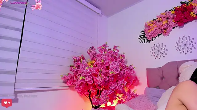 Bianca_baldwin_ webcam