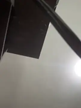 Baphomet212341 webcam