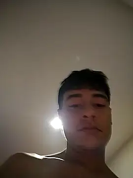 attractive-sexx webcam