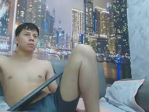 santiago_xxxcol webcam