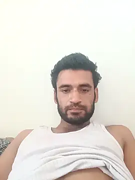 gauravsexy webcam