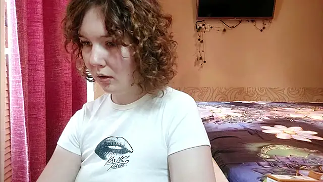 OlivaArashiro webcam