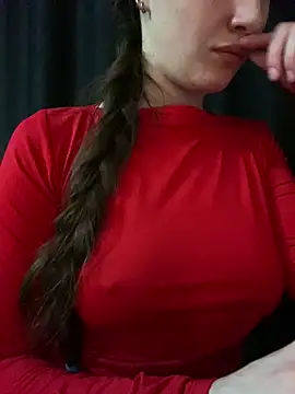 shrie_beverlyy045 webcam