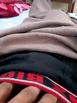 rajsinghfucking webcam