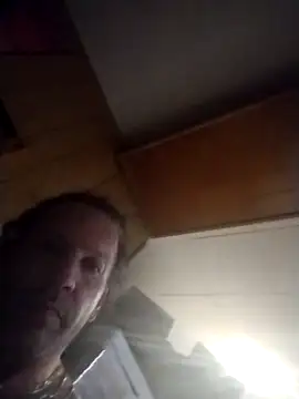 AceticPinscher webcam