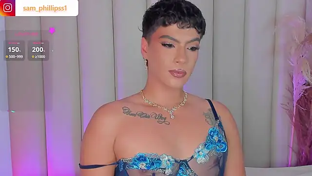 sam_phillipss webcam