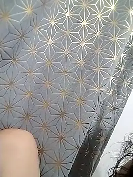 HINATA_hyu Live Webcam on Stripchat