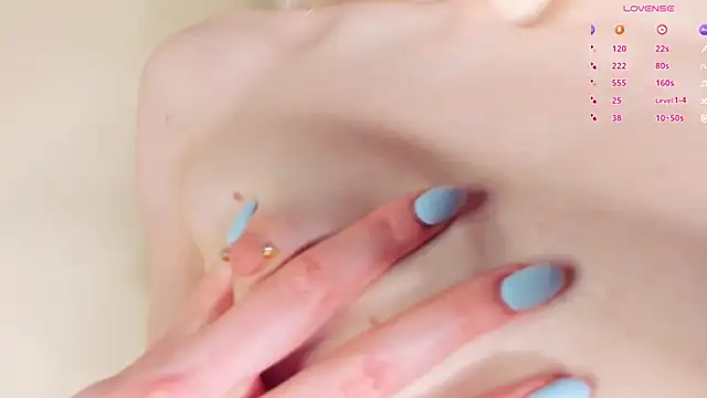 dianehonnette - DianeHonnette's free webcam - UK Sex Cams