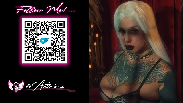 antoniaacxx live sex cam