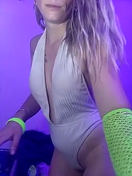 cassa-nova (F young) - BUNNY VIBES