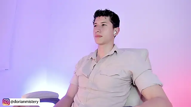 Dorianmistery2322_ webcam