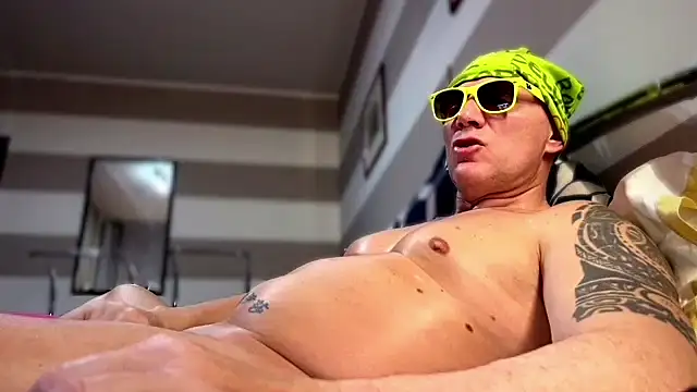 Preview of hardmattsteel