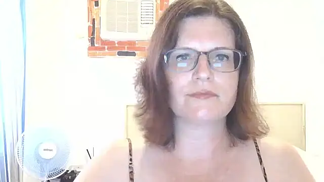 domina_tasselina_goddess - Domina_Tasselina_Goddess's free webcam - UK Sex Cams