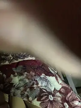 my-love8386 - My-love8386's free webcam - UK Sex Cams