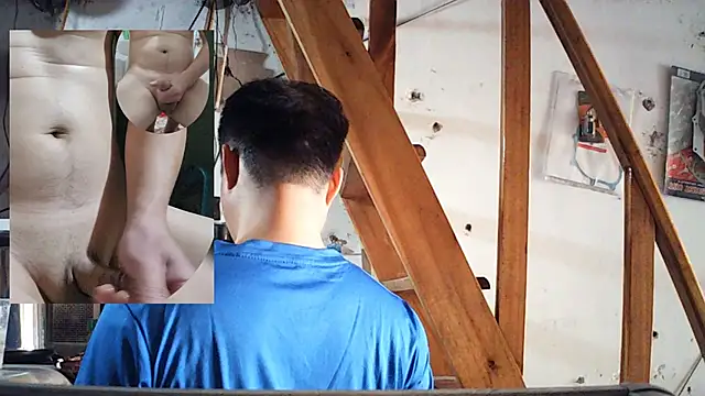 deptraidatinh - Deptraidatinh's free webcam - UK Sex Cams