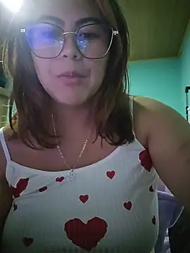 mari-98 - Mari-98's free webcam - UK Sex Cams