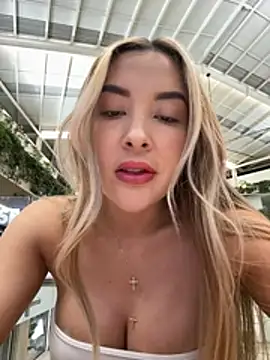 Alexa_seexy1 live sex cam