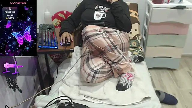 melissahot1978 - Melissahot1978's free webcam - UK Sex Cams