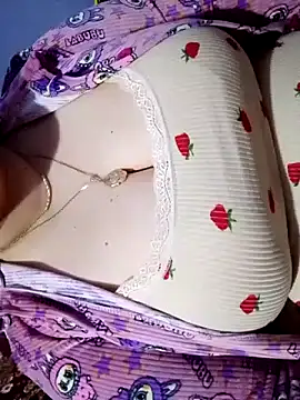 hnonasix89 - Hnonasix89's free webcam - UK Sex Cams