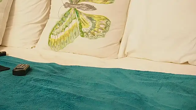 CassieHilton live sex cam