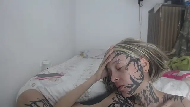 barbara_anal_squirt_ webcam