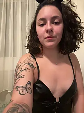 Preview of mamachulita