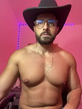 Preview of magnumchris