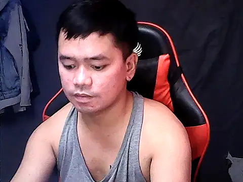 sweet_sexyasian69 webcam