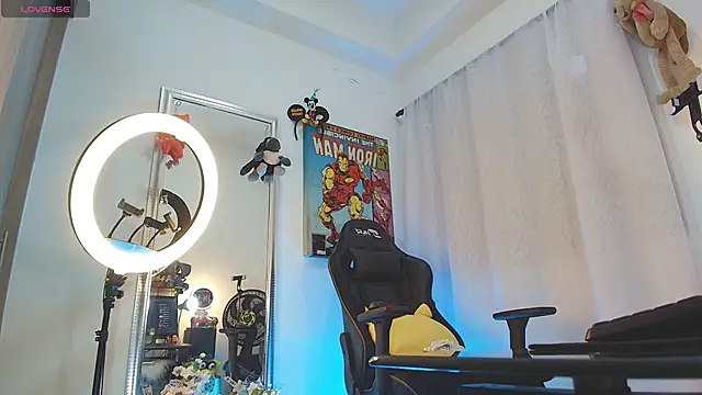 Preview brunothompson3