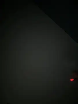 ToXxXiicBarbiie webcam