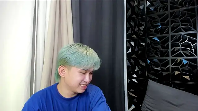 Preview of davincihugecock