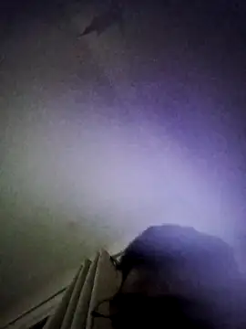 matheusalvesba webcam