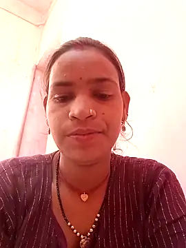 BIG_KRISHMA_NENA webcam