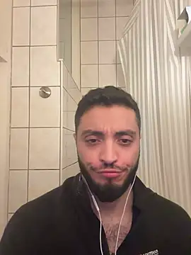 Preview of softamjad