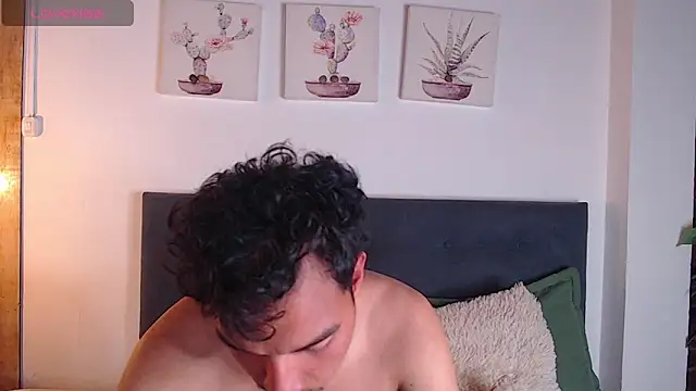 naughtycouplex_ webcam